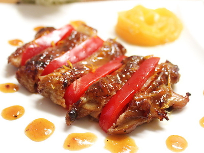 ��֭�����ŵ�����