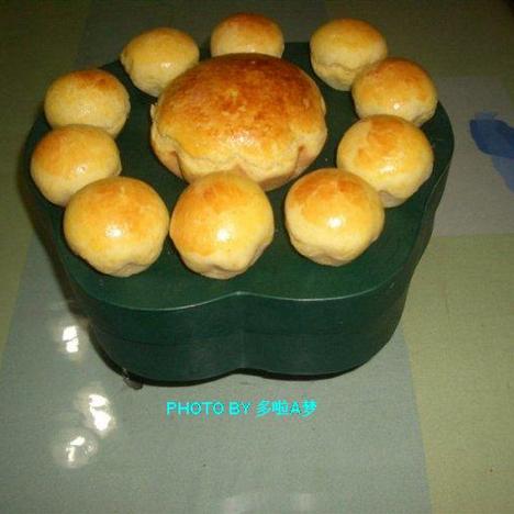 ������֭Ģ����������