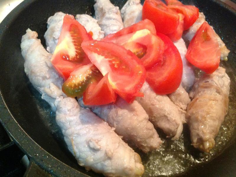 ��֭��ѿ����������ָ����������������