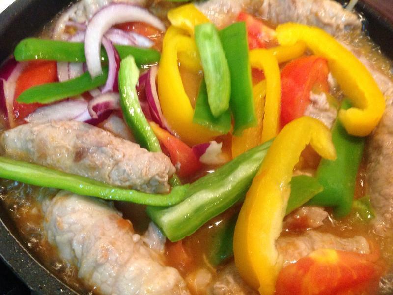 ��֭��ѿ����������ָ����������������