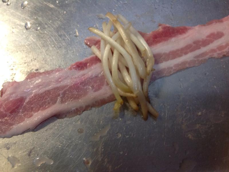 ��֭��ѿ����������ָ����������������