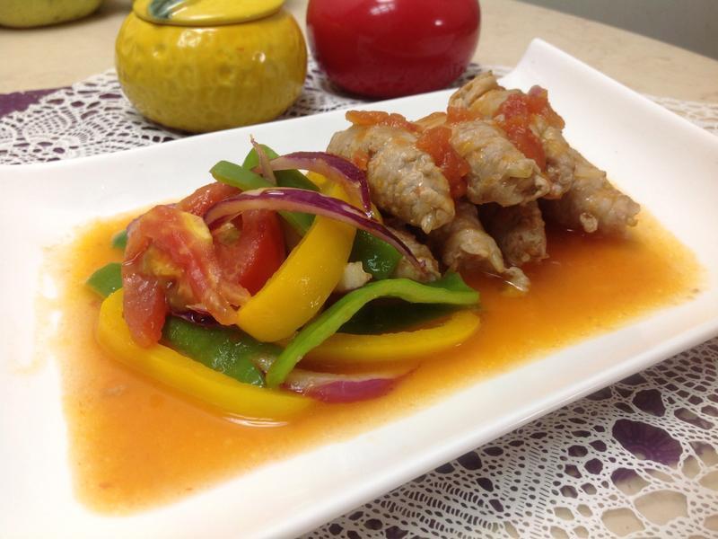 ��֭��ѿ����������ָ����������������