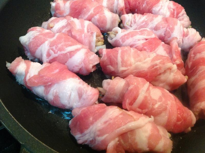 ��֭��ѿ����������ָ����������������