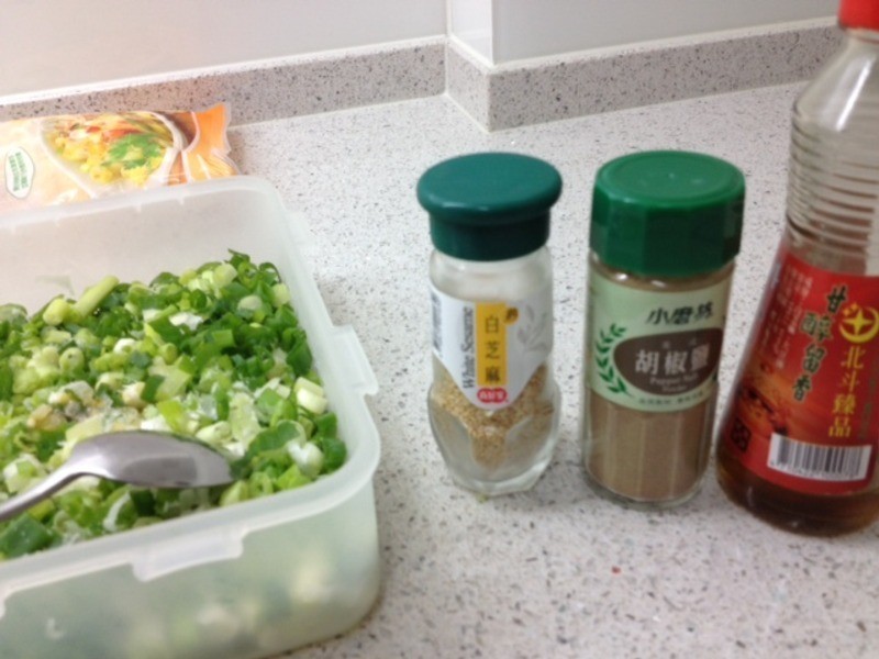 [Witi?Kitchen](�����-���)��˾�������������