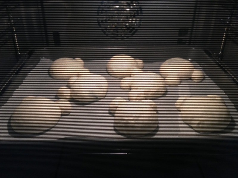 [Witi?Kitchen](�����-���)��˾�������������