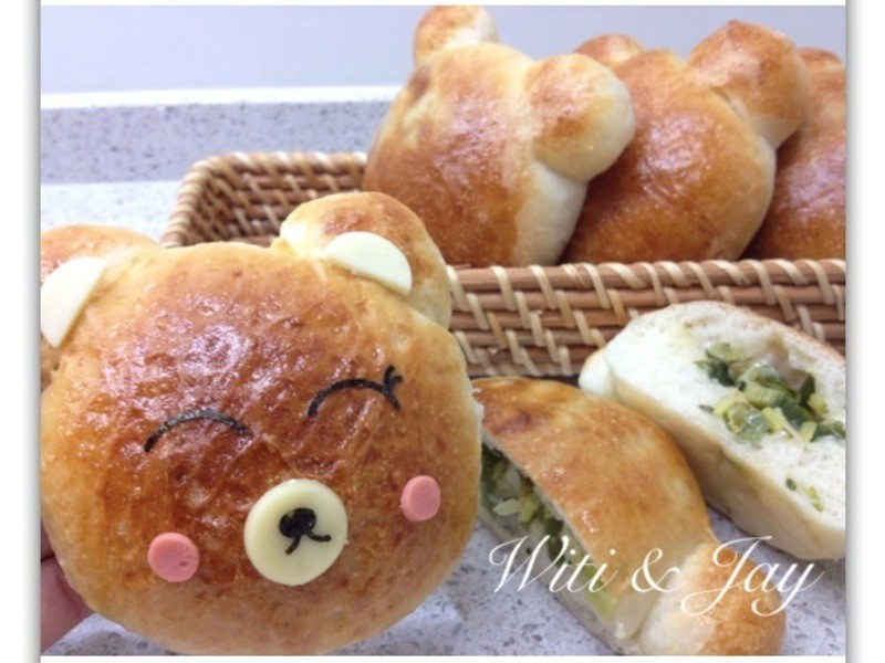 [Witi?Kitchen](�����-���)��˾�������������