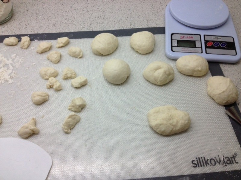 [Witi?Kitchen](�����-���)��˾�������������