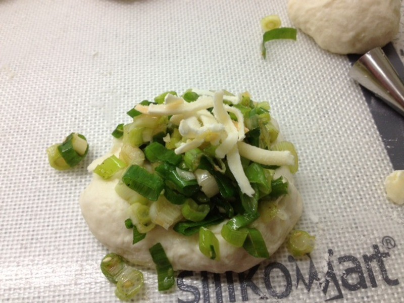 [Witi?Kitchen](�����-���)��˾�������������