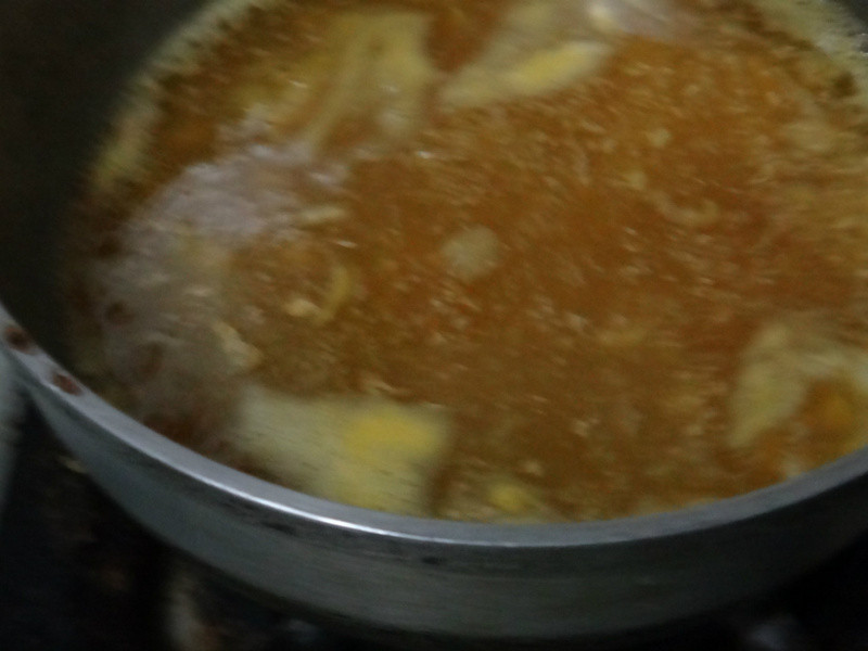 ��֭����������