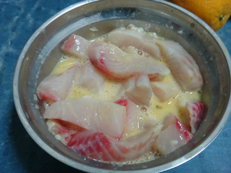 ��֭����������