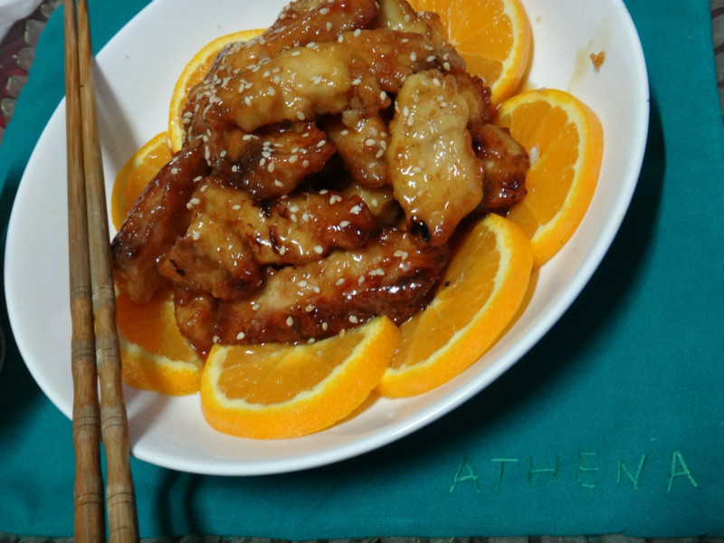 ��֭����������