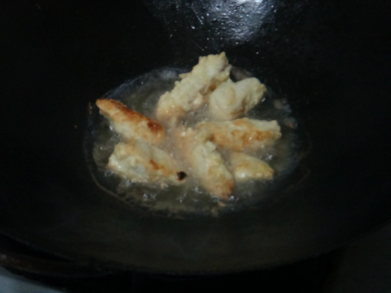 ��֭����������