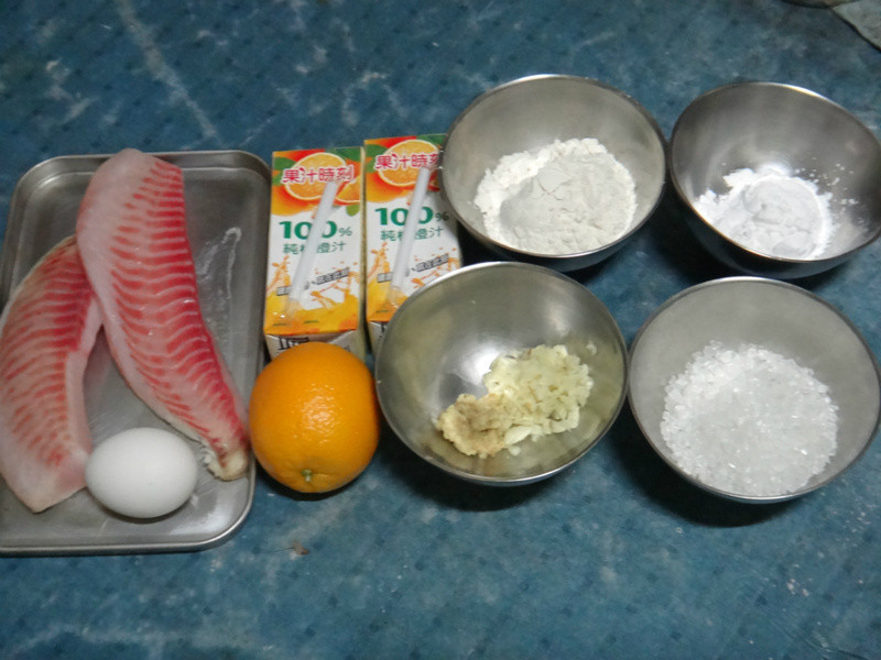 ��֭����������