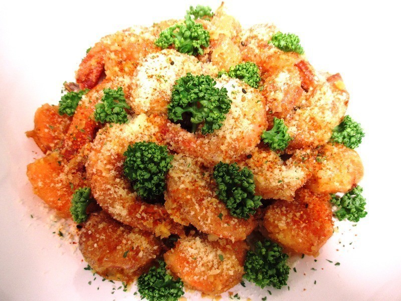 ��ɳ��˾Ϻ������