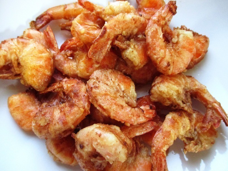 ��ɳ��˾Ϻ������