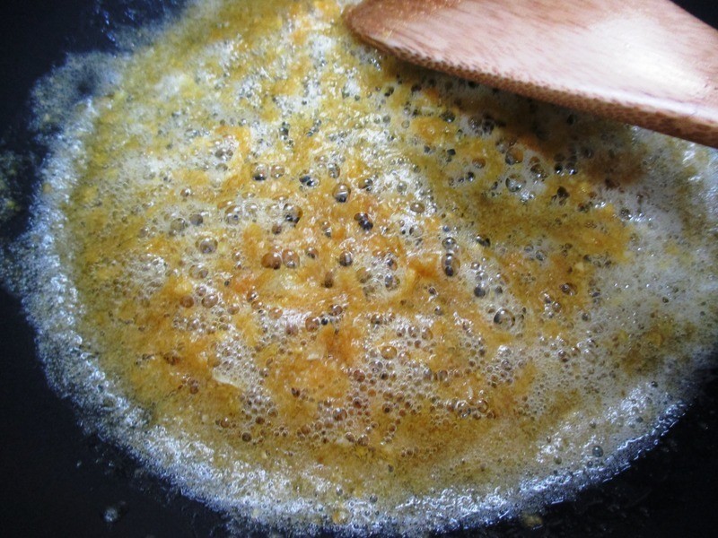 ��ɳ��˾Ϻ������