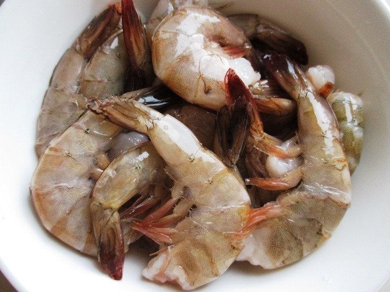 ��ɳ��˾Ϻ������