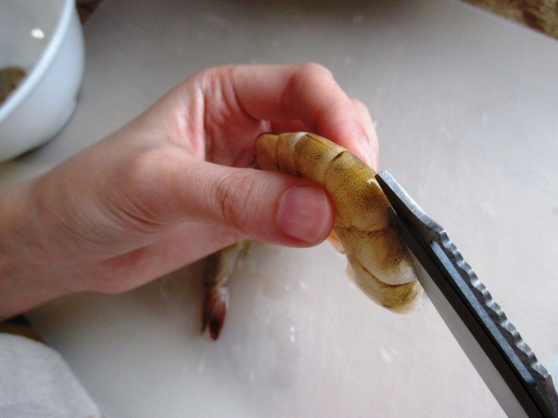 ��ɳ��˾Ϻ������