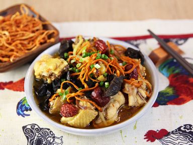 ��ݻ������ƶ�������������