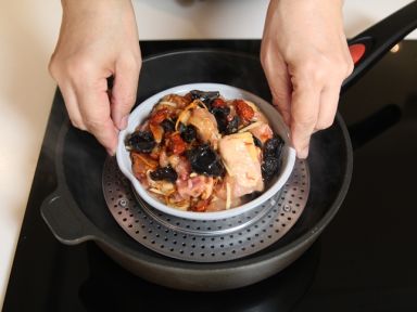 ��ݻ������ƶ�������������