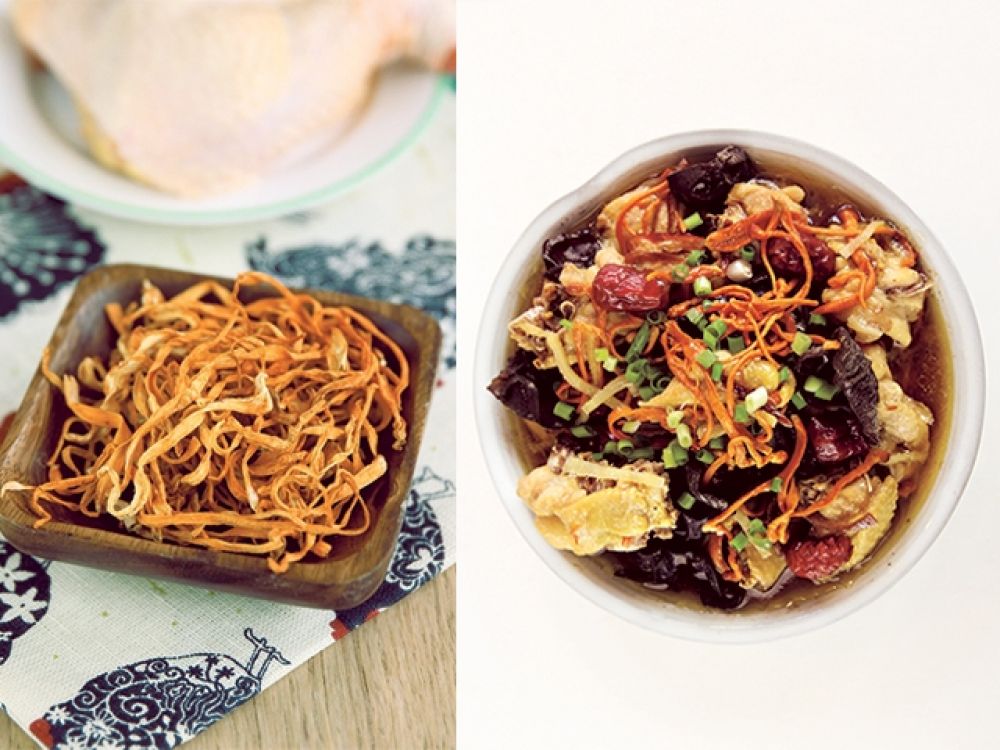 ��ݻ������ƶ�������������