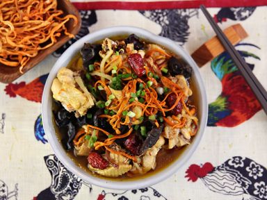 ��ݻ������ƶ�������������