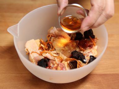 ��ݻ������ƶ�������������