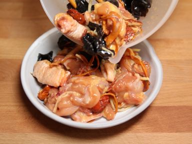 ��ݻ������ƶ�������������