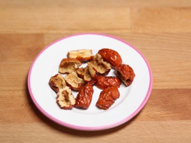 ��ݻ������ƶ�������������