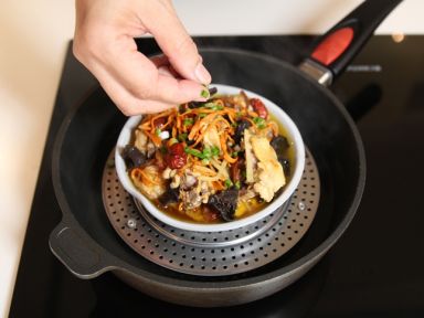 ��ݻ������ƶ�������������