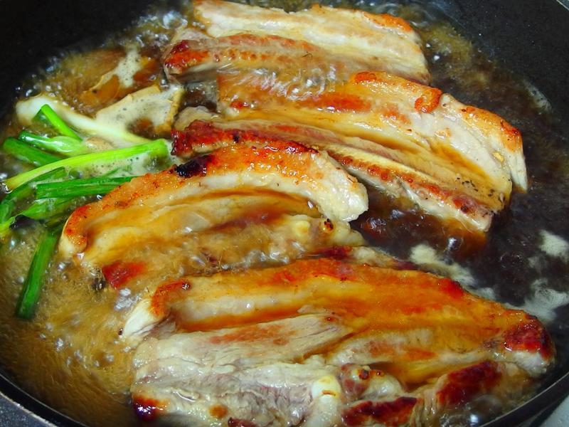 ����С�ż���~ [��ҹʳ��X��ʳ��]������