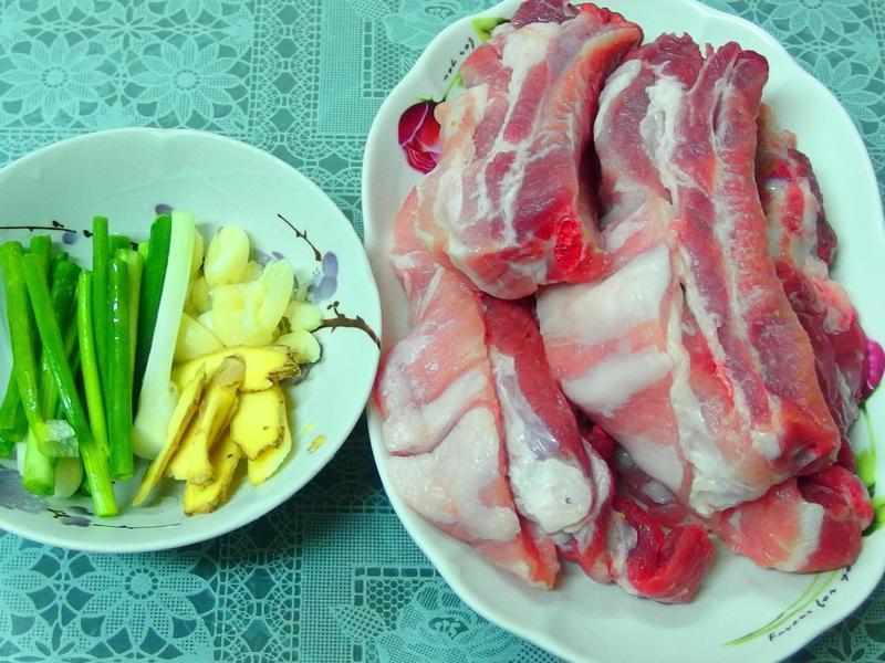 ����С�ż���~ [��ҹʳ��X��ʳ��]������