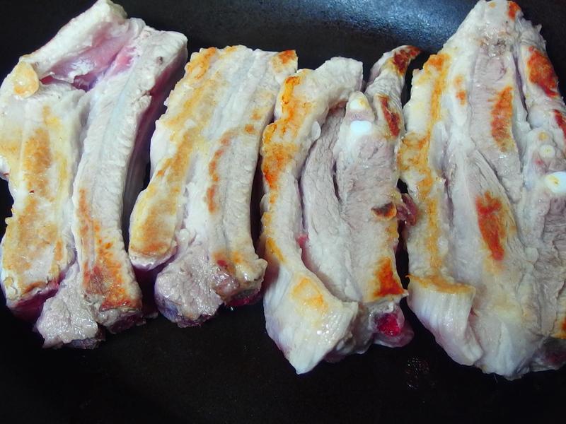 ����С�ż���~ [��ҹʳ��X��ʳ��]������