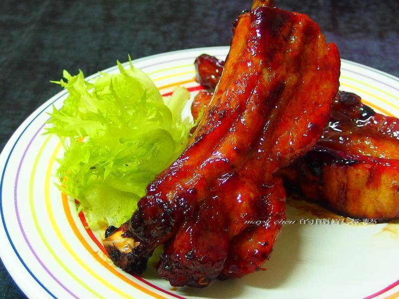 ����С�ż���~ [��ҹʳ��X��ʳ��]������