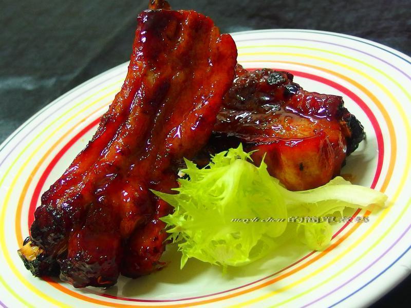 ����С�ż���~ [��ҹʳ��X��ʳ��]������