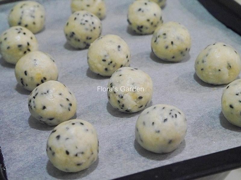 ����Q����˾С���Cheese Buns������