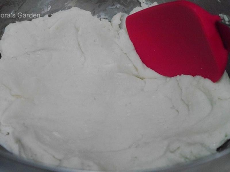 ����Q����˾С���Cheese Buns������