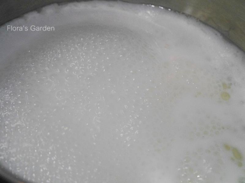 ����Q����˾С���Cheese Buns������