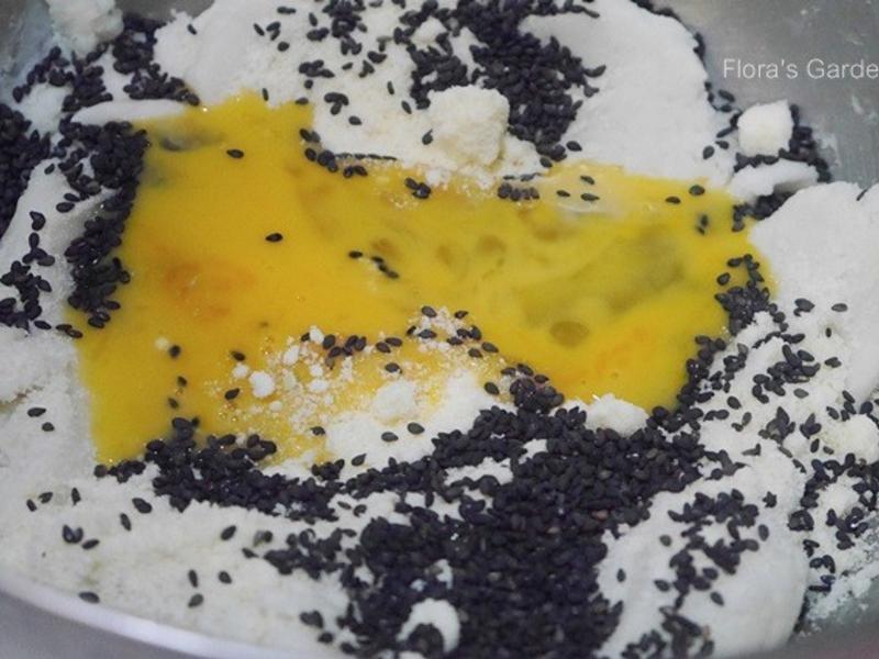 ����Q����˾С���Cheese Buns������