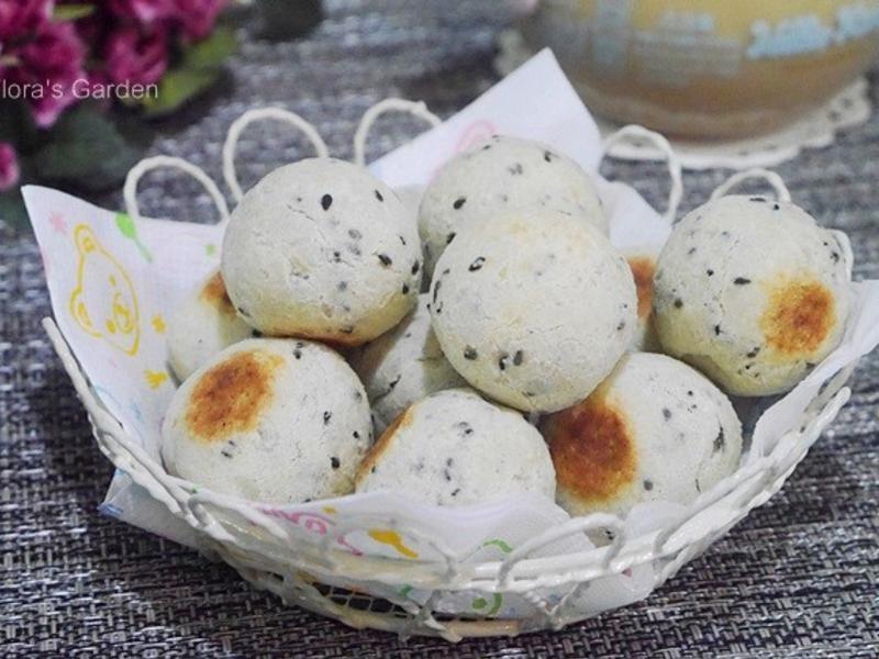 ����Q����˾С���Cheese Buns������