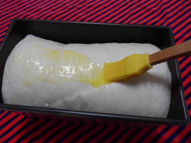 ��Ũ��˾������˾ ??������