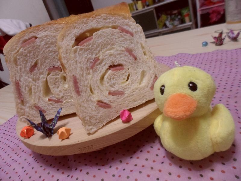 ��Ũ��˾������˾ ??������