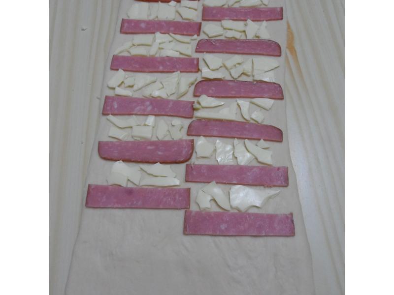 ��Ũ��˾������˾ ??������