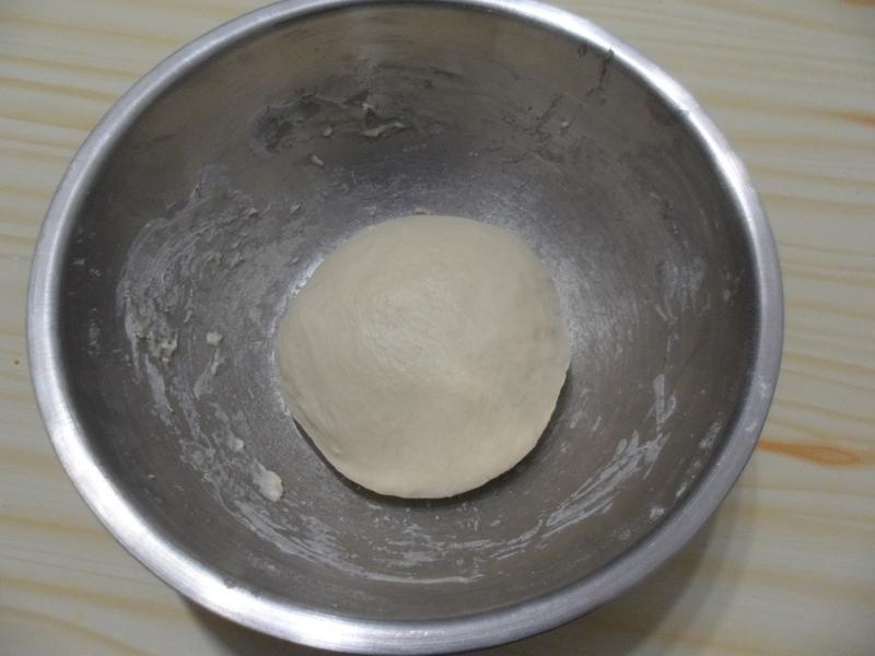 ��Ũ��˾������˾ ??������