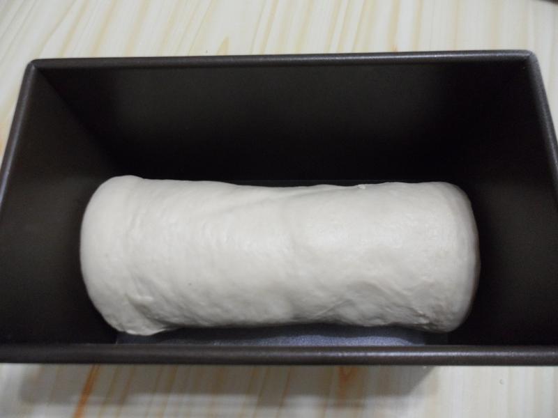 ��Ũ��˾������˾ ??������