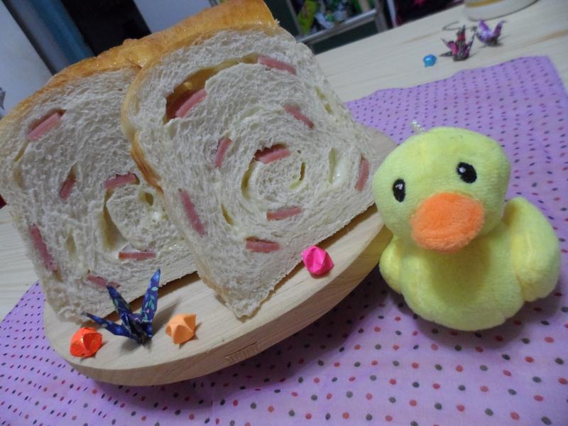 ��Ũ��˾������˾ ??������