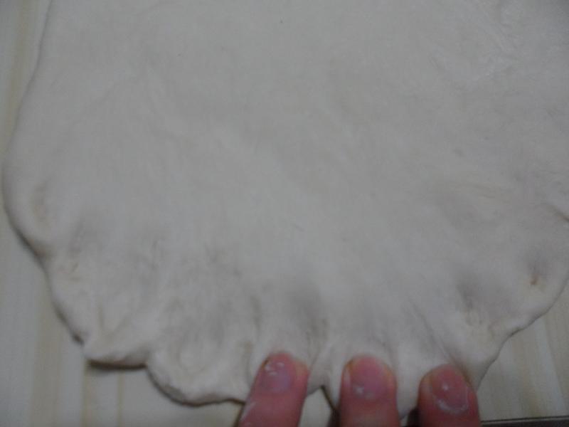 ��Ũ��˾������˾ ??������