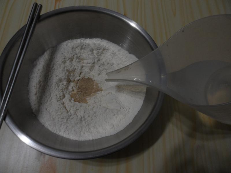 ��Ũ��˾������˾ ??������