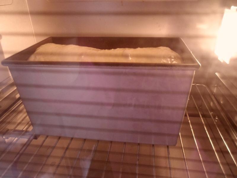 ��Ũ��˾������˾ ??������