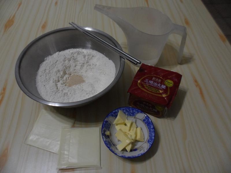 ��Ũ��˾������˾ ??������